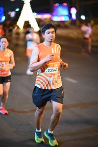 BIB: 23543
                            <button type="button" onclick="openModal(23168567)" class="btn btn-primary btn-sm float-right btn-popup" data-toggle="modal" data-target=".modal-high-quality">
                        <i class="fas fa-shopping-cart"></i> Add to Cart
                    </button>
                                            <button type="button" onclick="isThisMe(23168567, true)" class="btn btn-success btn-sm float-right btn-popup btn-isme hidden" data-toggle="tooltip" data-placement="bottom" title="นี่คือรูปของคุณใช่ไหม คลิกที่นี่เพื่อเอาเข้าอัลบั้ม">
                        <i class="fas fa-plus"></i> Add to album
                    </button>
                    <button type="button" onclick="isThisMe(23168567, false)" class="btn btn-warning btn-sm float-right btn-popup btn-isnotme hidden">
                        <i class="fas fa-ban"></i> Remove from album
                    </button>